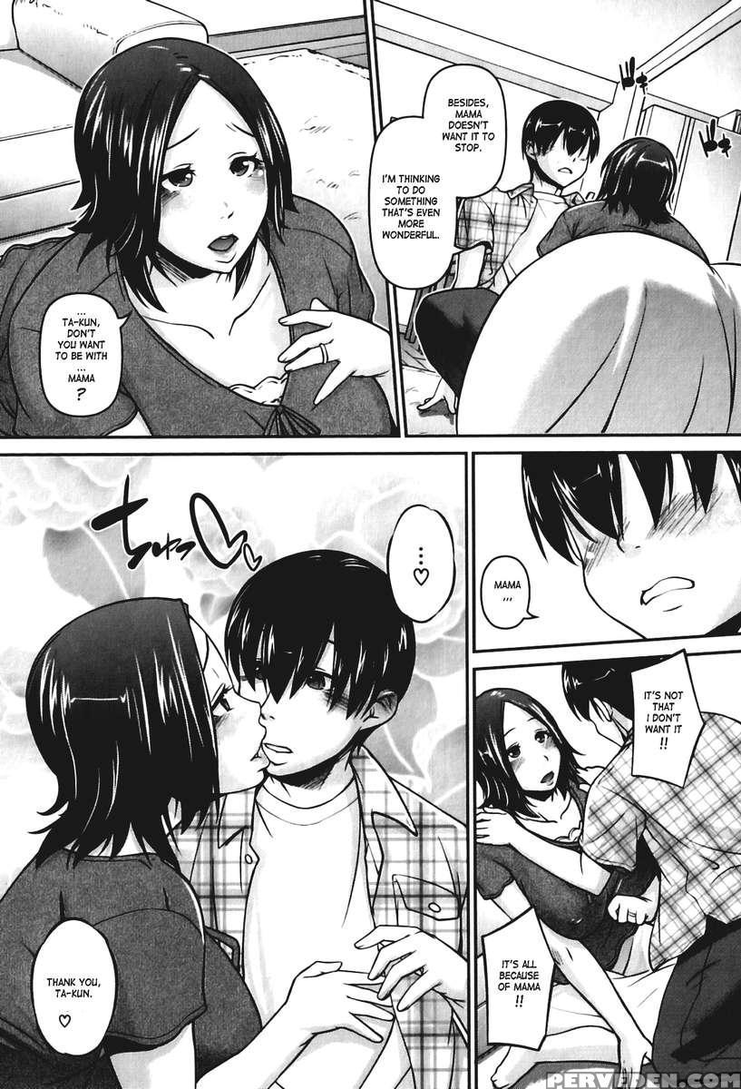 Curing Ear Cleaning Habit Chapter 1000 Page 5